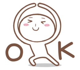 Dump It All sticker #4136540