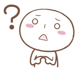 Dump It All sticker #4136553