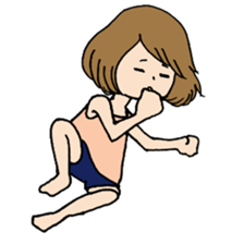 SWEETstecker sticker #4136968