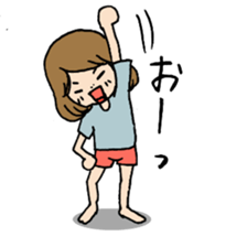 SWEETstecker sticker #4136969