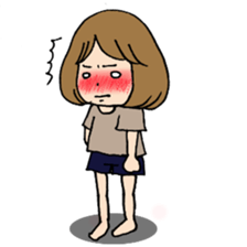 SWEETstecker sticker #4136970