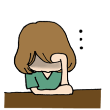 SWEETstecker sticker #4136973