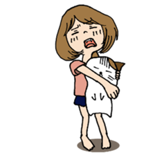 SWEETstecker sticker #4136975