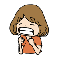 SWEETstecker sticker #4136976