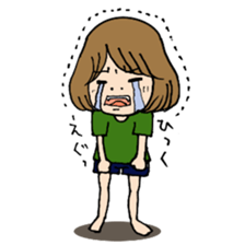 SWEETstecker sticker #4136981