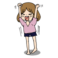 SWEETstecker sticker #4136983