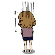 SWEETstecker sticker #4136984