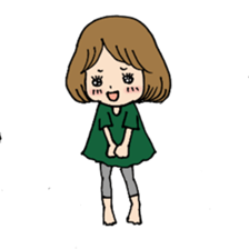 SWEETstecker sticker #4136987