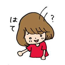 SWEETstecker sticker #4136991