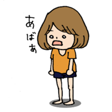 SWEETstecker sticker #4136993