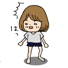 SWEETstecker sticker #4136996