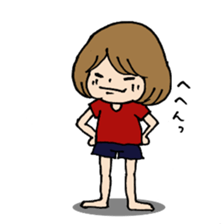 SWEETstecker sticker #4136997