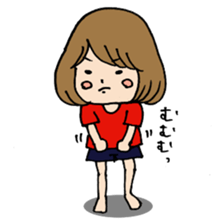 SWEETstecker sticker #4136999