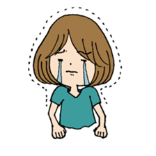 SWEETstecker sticker #4137000