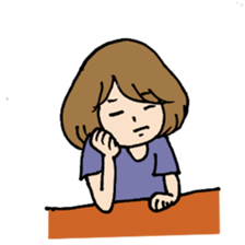 SWEETstecker sticker #4137004