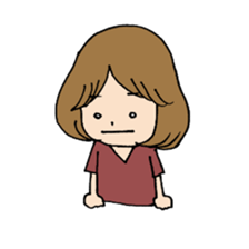 SWEETstecker sticker #4137007