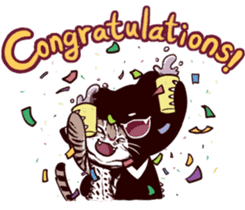 Formosan black bear sticker #4137046