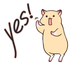 MIZUYOSHI sticker #4137248