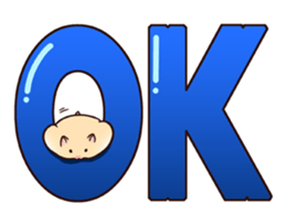 MIZUYOSHI sticker #4137249