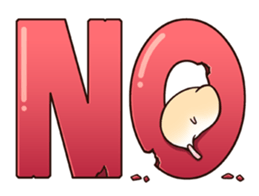 MIZUYOSHI sticker #4137250