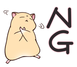 MIZUYOSHI sticker #4137251