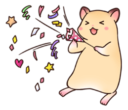 MIZUYOSHI sticker #4137254