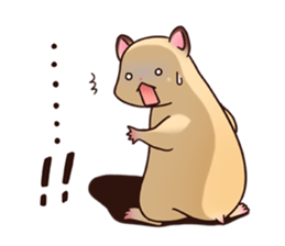 MIZUYOSHI sticker #4137276