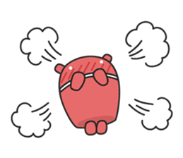 Droid stickers sticker #4138460