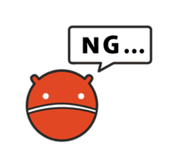 Droid stickers sticker #4138475