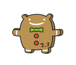 Droid stickers sticker #4138484