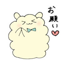 nonbe- life sticker #4138780