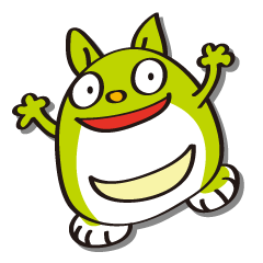 kangaeru (English version)