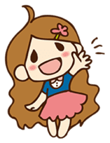 Rosa's garden. -vol.1 sticker #4139636