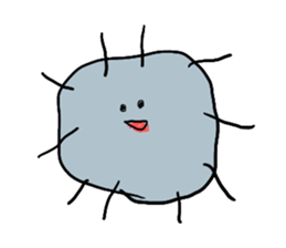 Child Pictures 2 sticker #4140376