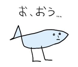 Child Pictures 2 sticker #4140396