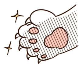 MA-LI go inter sticker #4141014