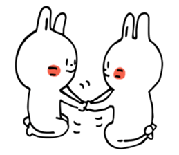 This is USATAN 3. sticker #4141285