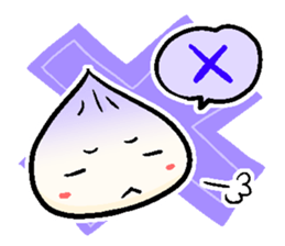 Very Hot!! Nikumam sticker #4141302