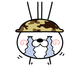 Good listener is good talker sticker #4141706