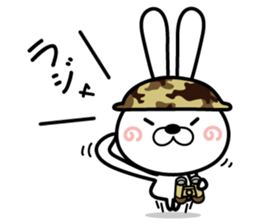 Good listener is good talker sticker #4141713