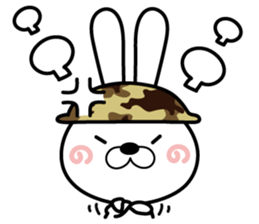 Good listener is good talker sticker #4141719