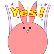 ashinaga_zoku sticker #4141728