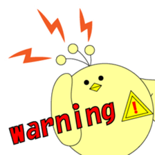 ashinaga_zoku sticker #4141752