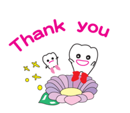 Happy&Honey3 sticker #4144163