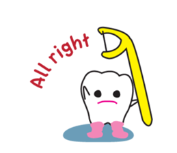 Happy&Honey3 sticker #4144165