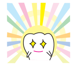 Happy&Honey3 sticker #4144179