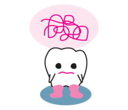 Happy&Honey3 sticker #4144194