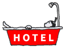 Mellow SAMURAI Warrior -II- sticker #4144436