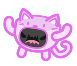 Bibimbap Friends! sticker #4144663