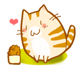 NekoNekoNya 2 sticker #4144960